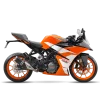 Supersport