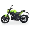Lifan SR200