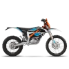 E-Ride
