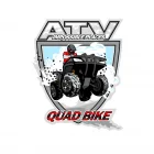 Каталог запчастей для ATV \ UTV