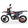 Kovi 450 EFI PRO