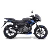 Запчасти Bajaj Pulsar 150 