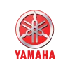 Yamaha Общий каталог 