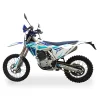 Kovi 250 LITE HS 