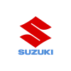 Suzuki общий каталог