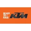 Мотоциклы КTM Львов