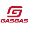 Запчасти GASGAS