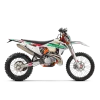 Запчасти и Powerparts  KTM EXC \ EXC-F