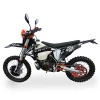 Kovi 250 PRO 2T