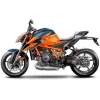Запчасти и Powerparts KTM Duke 1290 - 1390 