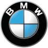 BMW общий каталог