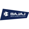 Мотоцикли Bajaj Кропивницький