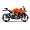 Запчасти и Powerparts KTM RC390