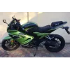 Shineray Z1 250