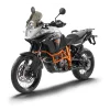 Запчасти и Powerparts KTM Adventure 1190 | 1090 | 1050