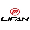 Мотоциклы Lifan Запорожье