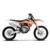 Запчасти и Powerparts KTM SX \ SX-F
