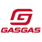 GASGAS SHOP