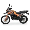 Shineray XY250GY-6B ENDURO/CROSS