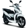 Sym Symphony ST 200