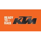 KTM POWERPARTS - Каталог запчастей для KTM