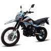 Geon Xroad 200