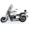 Lifan 250-D V16 \ V16S