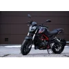 Benelli TNT251 \ 250 