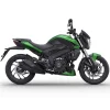 Запчасти Bajaj Dominar 400