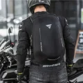 Моторюкзак Shima Ayro Backpack Black