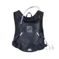 Моторюкзак с гидратором Kenny Hydration Bag черный
