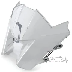 Защита фары KTM 1390 Adventure A62614944044