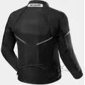 Мотокуртка жіноча Shima X-Mesh 2.0 Black (L)