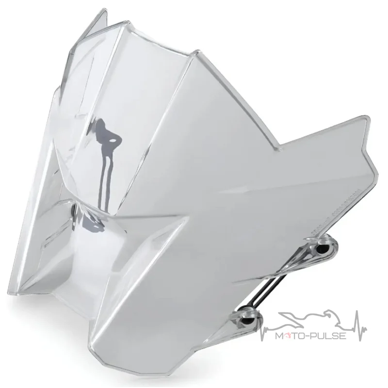 Защита фары KTM 1390 Adventure A62614944044
