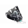 Фара в сборе обтекатель Bajaj NS 200 JL401012 (Китай)