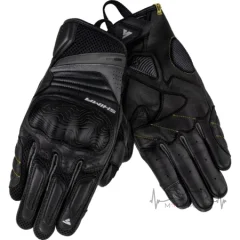 Мото рукавички Shima Rush Black (XL)