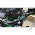 Bajaj Dominar 400 UG2 2026