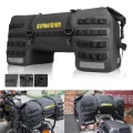 Сумка Туристическая Waterproof 80L Soyavision