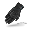 Мотоперчатки Shima Hero WP Men Black XXXXL