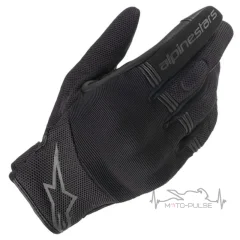 Мотоперчатки Alpinestars Copper Black (XXL)