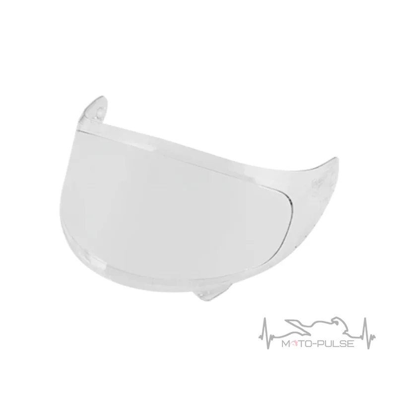 Визор к шлему Axor Apex Clear