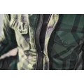 Моторубашка Shima Renegade 2 Green (M)