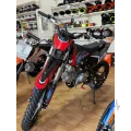 Питбайк JHL LK 150 (17/14)