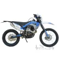 Мотоцикл Эндуро SPARK SP250CR-5