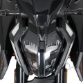 Мотоцикл SPARK SP250R-50