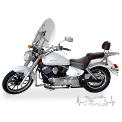 Lifan V16 250D