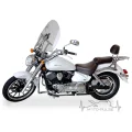 Lifan V16 250D