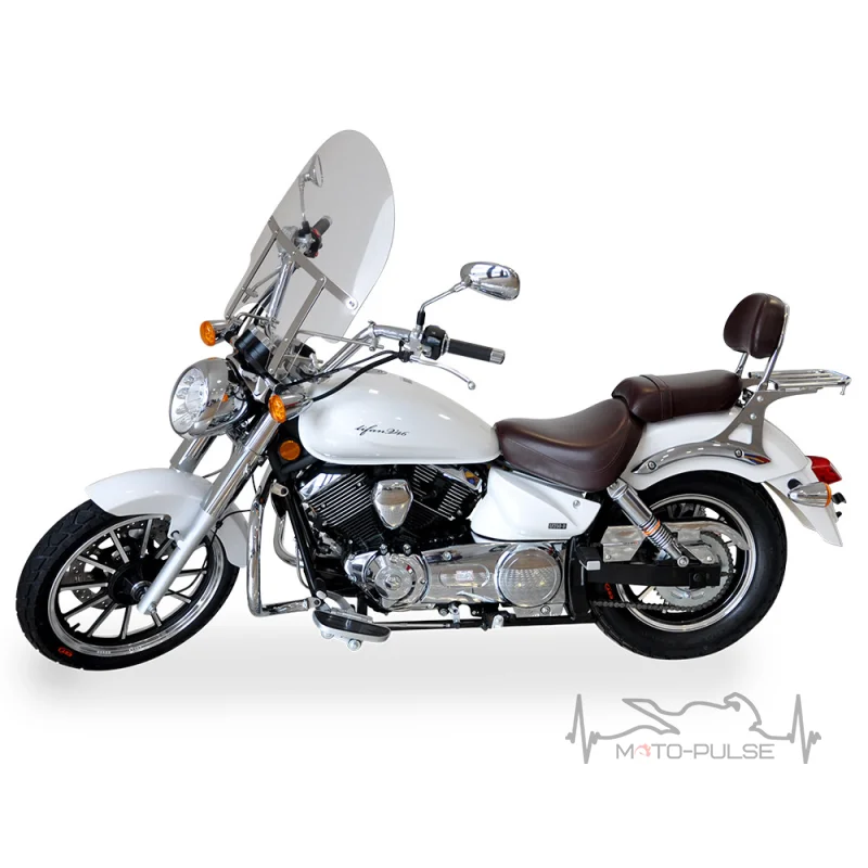 Lifan V16 250D