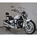 Lifan V16 250D