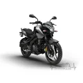 Мотоцикл Bajaj Pulsar NS 200 2021